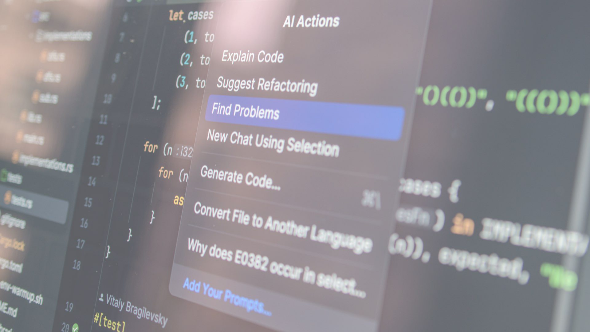 Behavioral Analytics in Endpoint Security