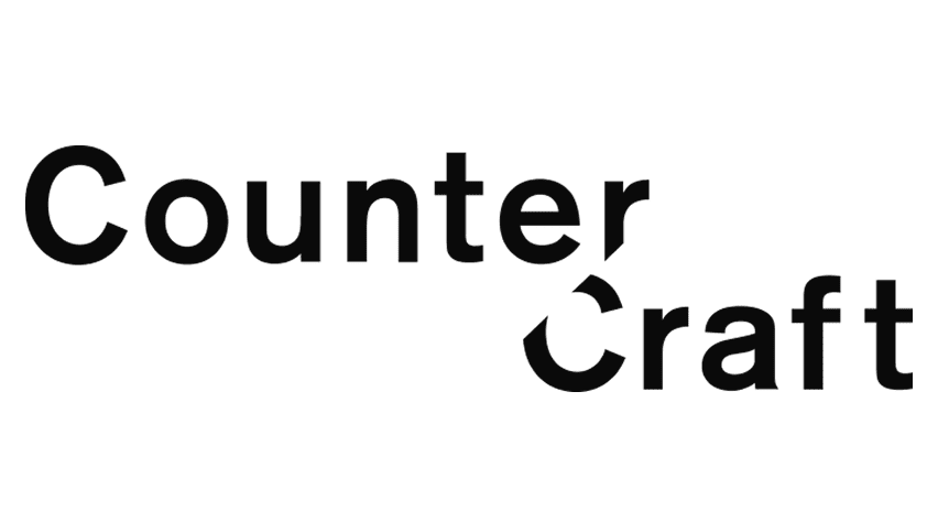 CounterCraft Logo