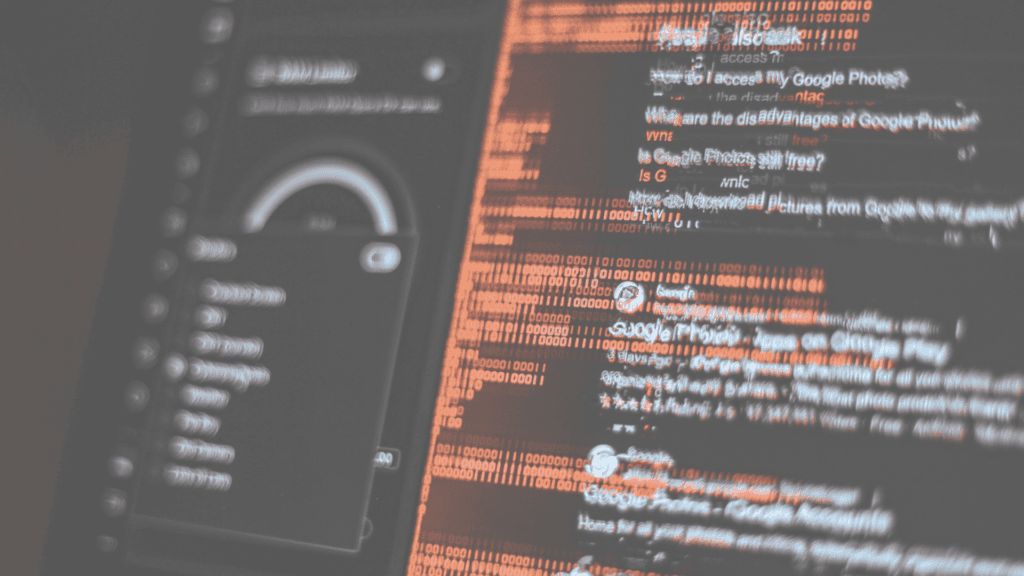 Hackers Hide Password Stealer Malware In PoC Exploit Code To Target Security Researchers