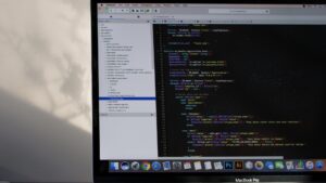 Disputed Research Suggests Claude Code CLI Leaks Credentials On macOS
