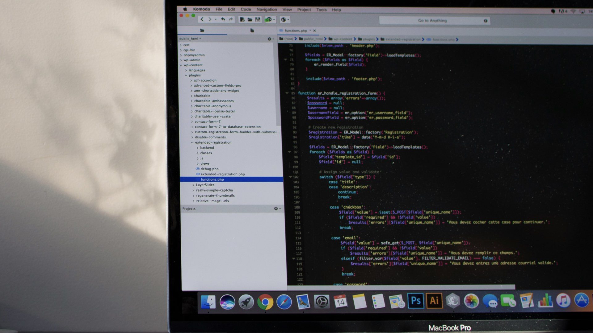 Disputed Research Suggests Claude Code CLI Leaks Credentials On macOS
