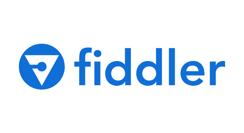 Fiddler AI Logo