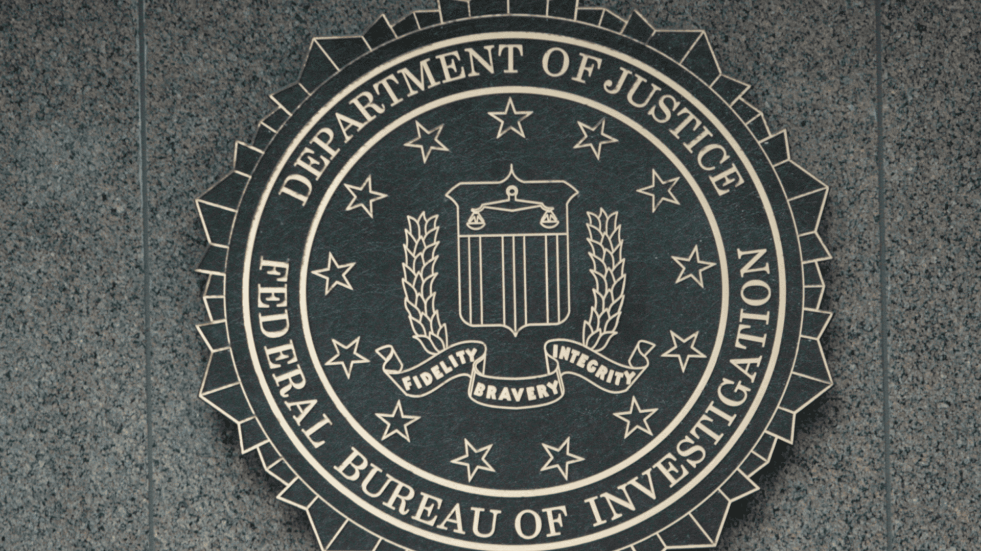 Google-FBI Operation Takes Down NetNut, a 2-Million-Device Proxy Botnet