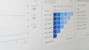 How To Build A Compliance Automation Program