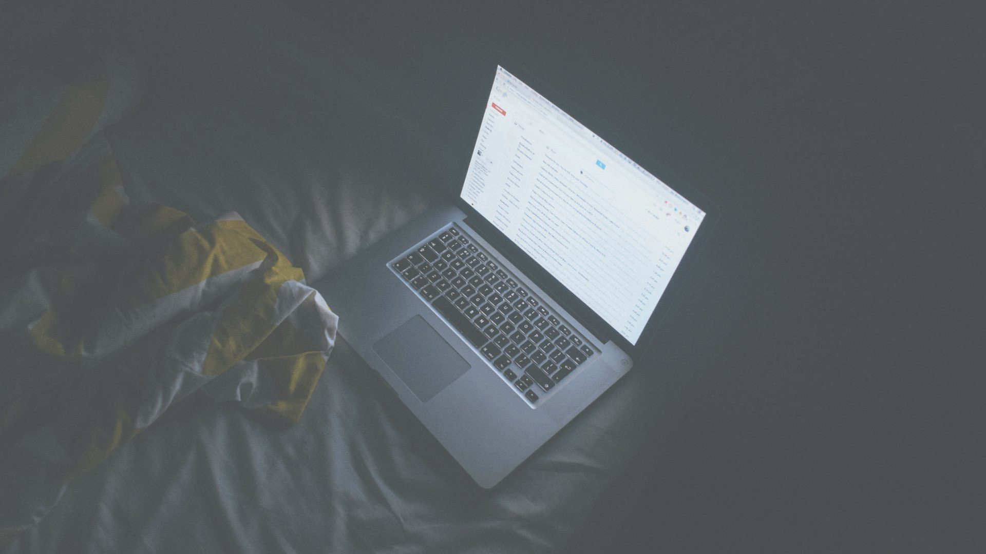 Microsoft Urges Immediate Patching of Certighost AD CS Flaw That Lets Any Domain User Impersonate A Domain Controller