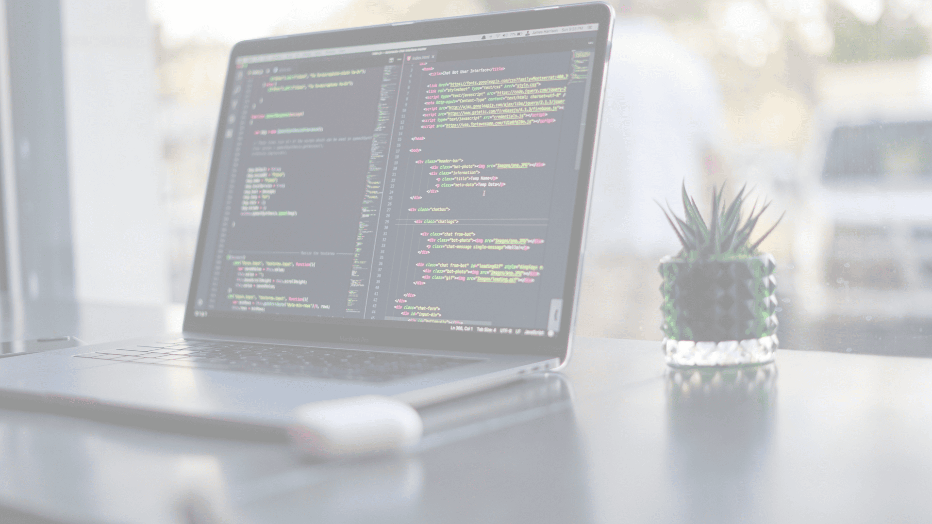 Researchers Trick Misconfigured GitHub AI Agent Into Leaking a Private Repo