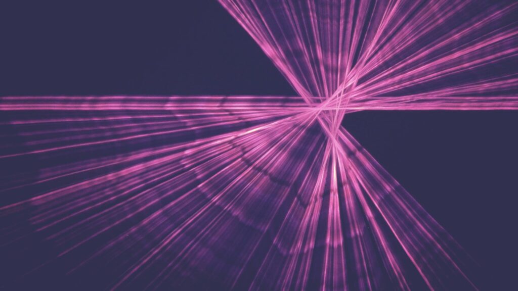 Supply Chain Attackers Are Targeting AI Coding Tools As Package Registries Lock Down