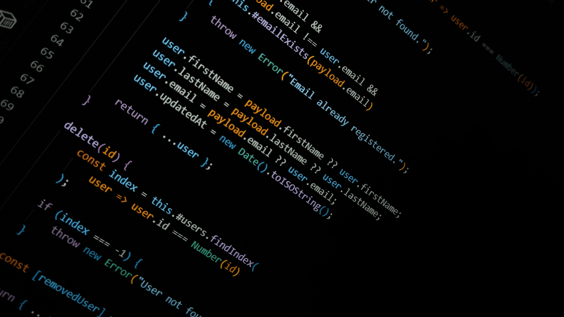 Sysdig Uncovers First Known Agentic AI Run Ransomware Campaign