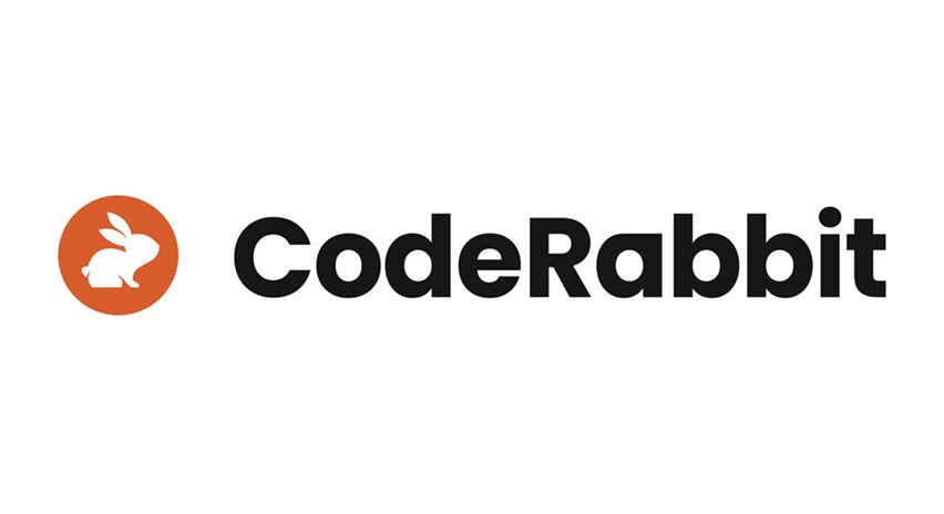 CodeRabbit Logo