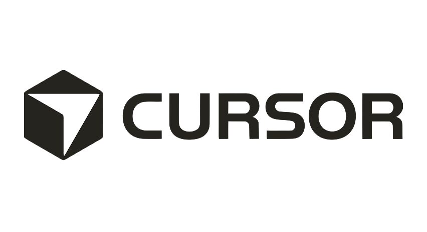 Bugbot Logo