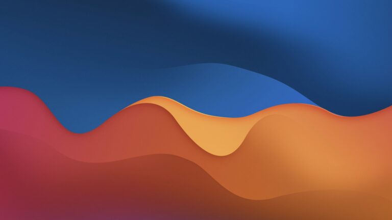 Fake Software Update Lures Deliver Signed ScreenConnect Agents Across Windows And macOS