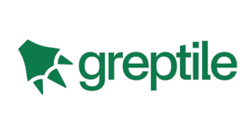 Greptile Logo