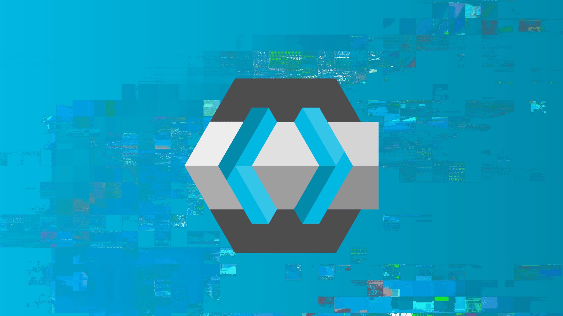 Keycloak Fixed 20 CVEs in Two Weeks, Four Allowing Account Takeover