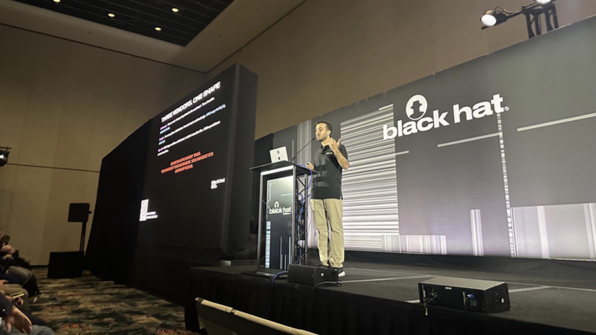 Researcher Finds Same Trust Flaw Across Claude Code, Gemini CLI, And Codex