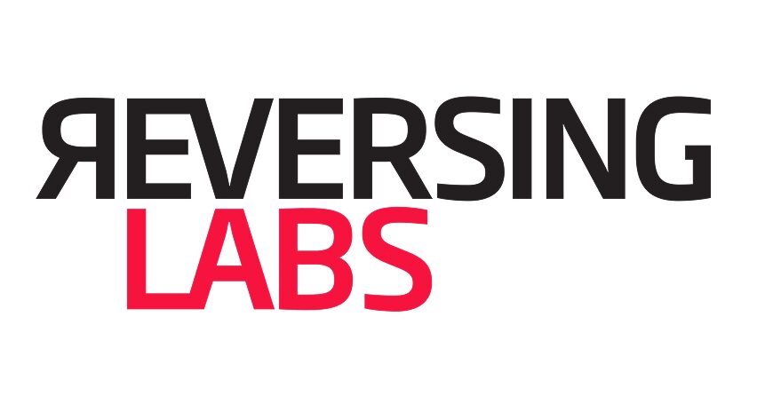 ReversingLabs Spectra Assure Logo