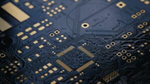 Shared Code Links New Microsoft 365 Phishing Platform Matrix To Sneaky2FA Lineage