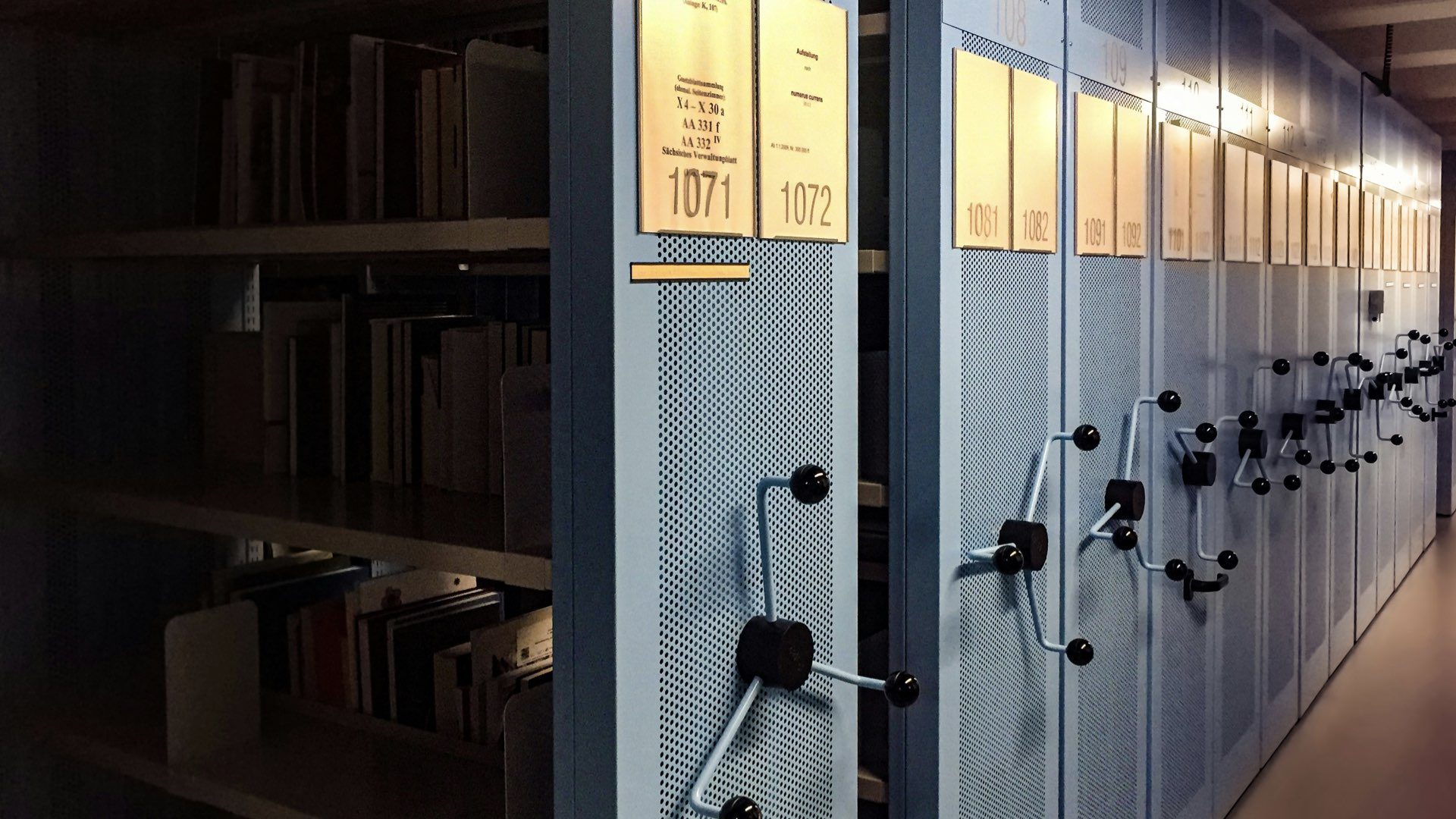 The 3-2-1 Backup Rule Is Outdated - Here's What Comes Next