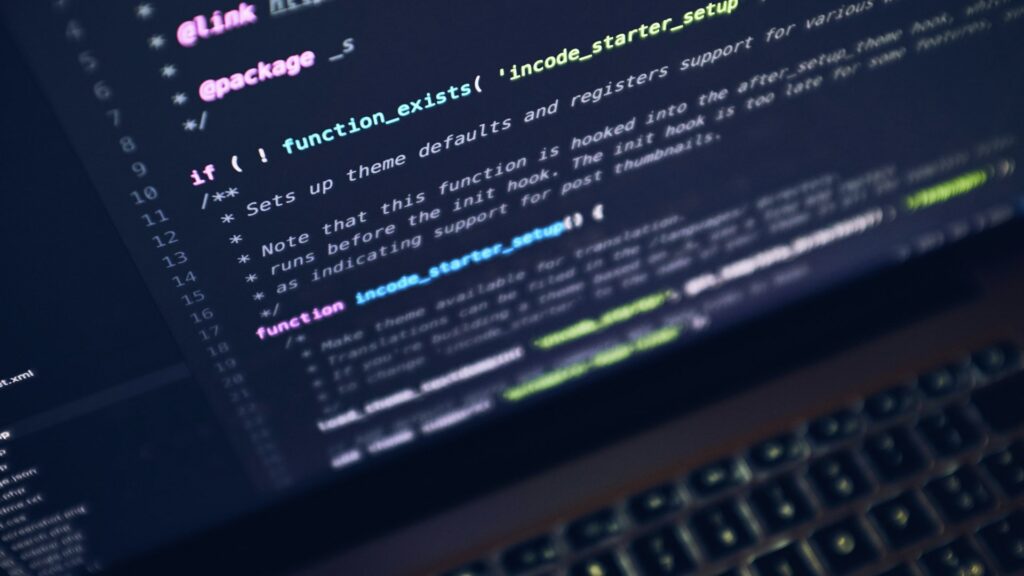 Actively Exploited Heap Overflow In F5 BIG-IP APM Enables Unauthenticated RCE