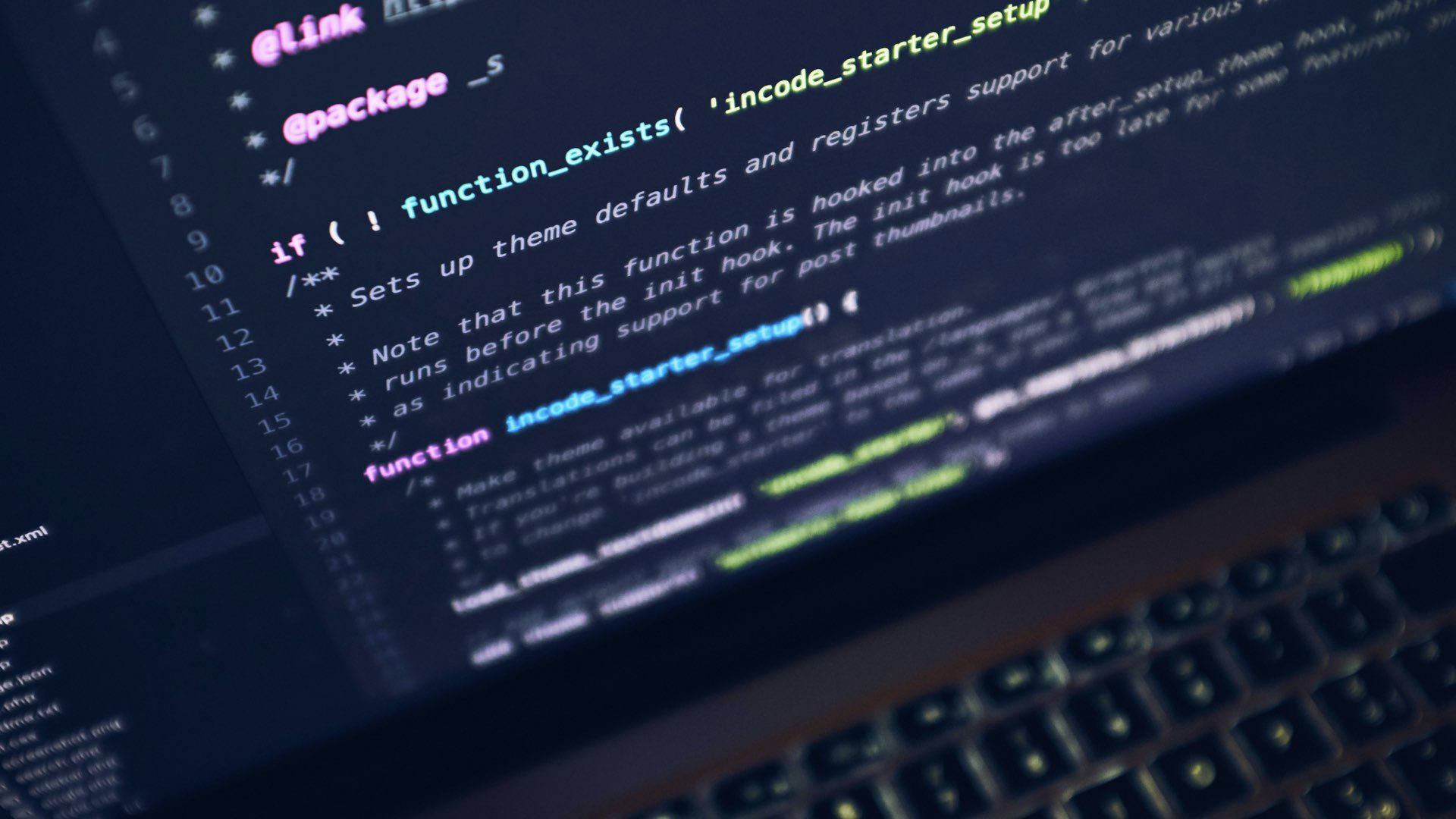 Actively Exploited Heap Overflow In F5 BIG-IP APM Enables Unauthenticated RCE