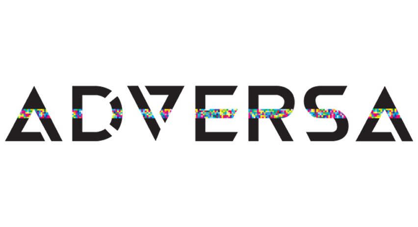 Adversa AI Logo