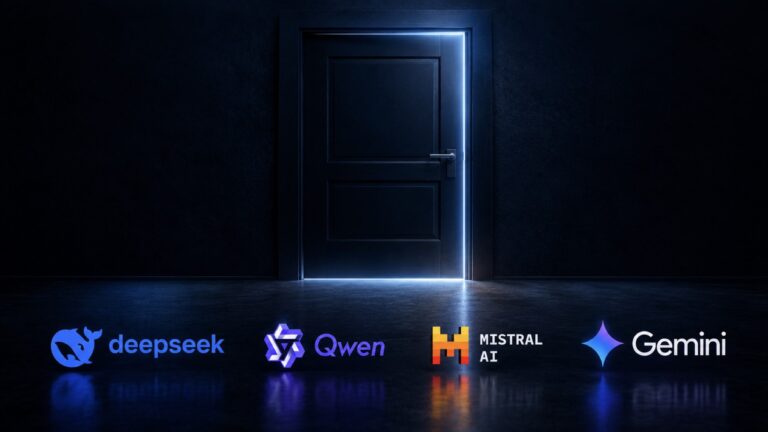 CLOSEDQUORUM Malware Swaps Its C2 Server For A Panel Of AI Models