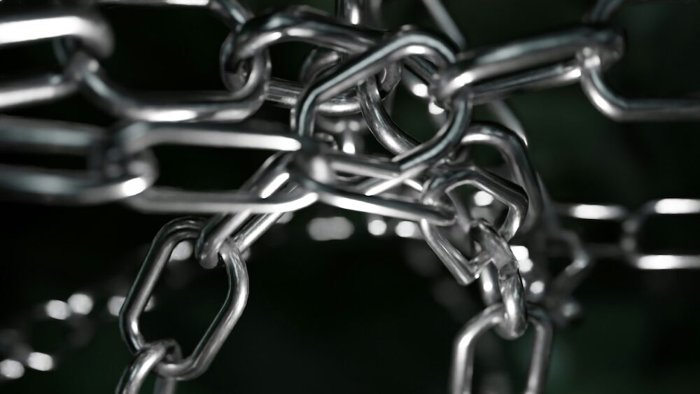 ChainScript RAT Is Spreading Via Fake Microsoft Teams Installers: Here's How It Works