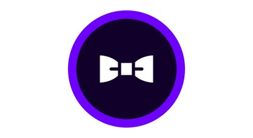Confident AI Logo