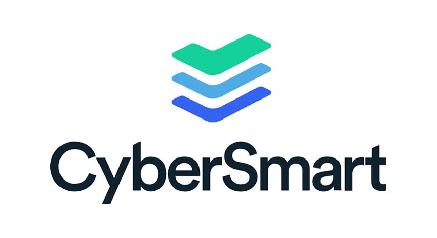 CyberSmart Logo