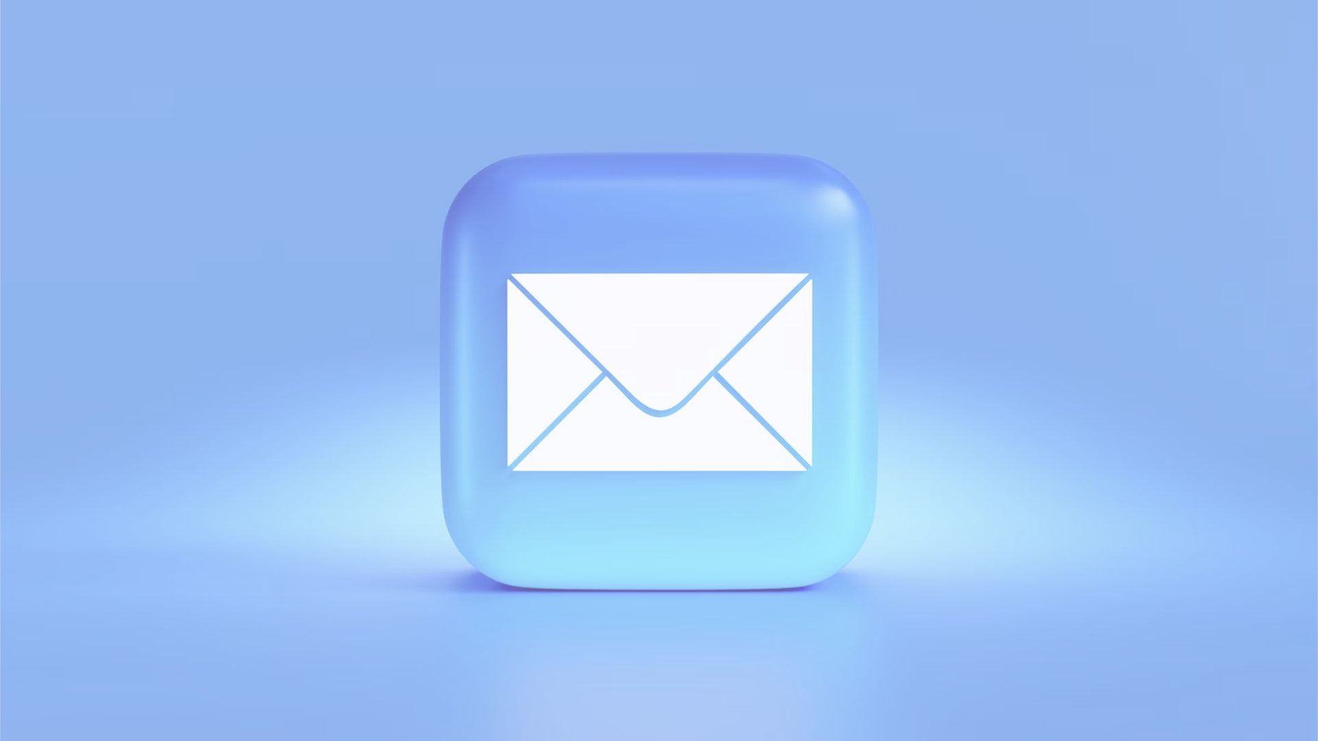 EasyDMARC Launches Agentic Email Intelligence Platform