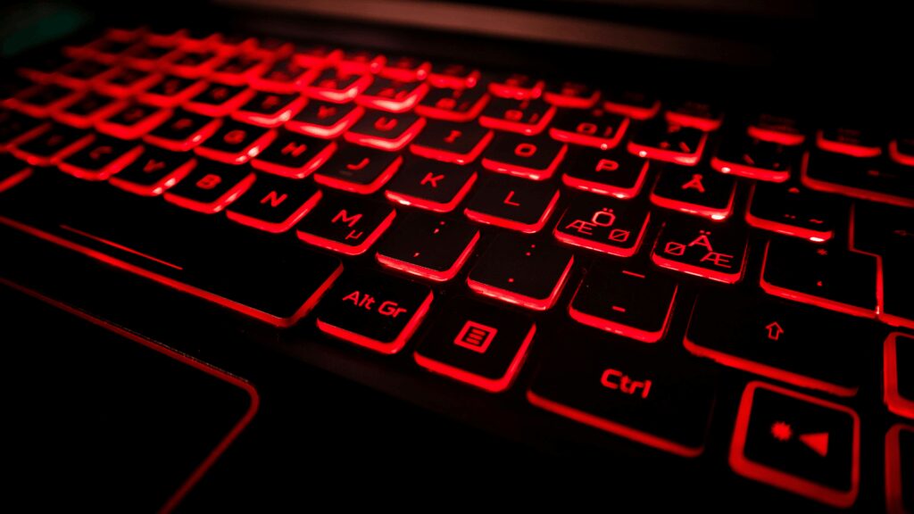 F5 BIG-IP Web Shell Runs in Memory, Evading File Scans
