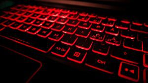 An F5 BIG-IP Web Shell Hides in Memory and Never Touches the Disk
