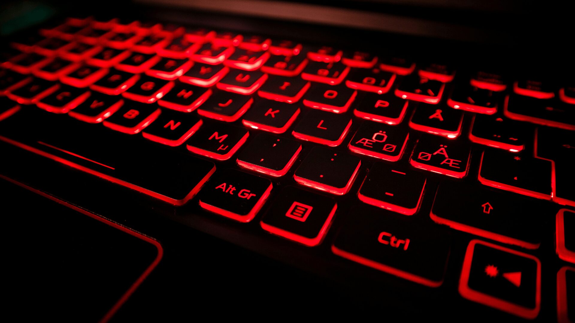 An F5 BIG-IP Web Shell Hides in Memory and Never Touches the Disk