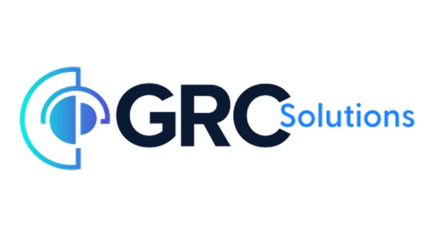 GRC Solutions Logo