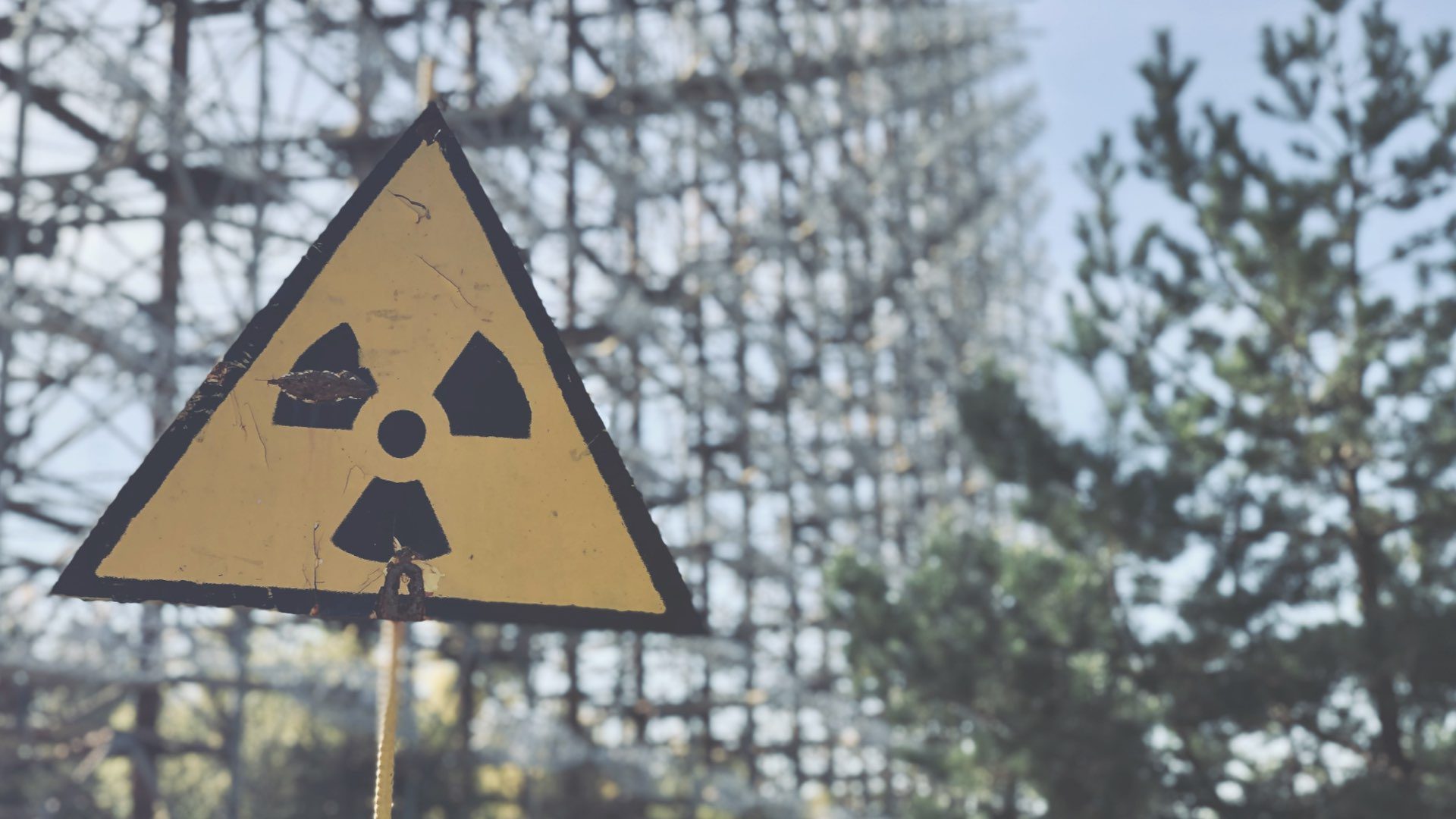 Malware Carries A Prompt Designed To Make AI Scanners Refuse