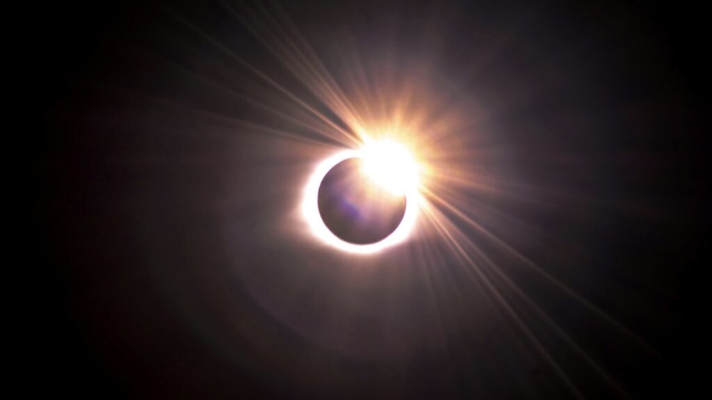 Nightmare Eclipse Drops Three Zero-Days In A Week, Two In Security Software