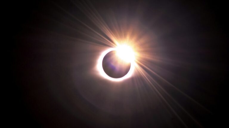 Nightmare Eclipse Drops Three Zero-Days In A Week, Two In Security Software
