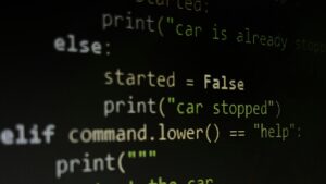 Python SDK Flaw Lets Rogue MCP Servers Hijack OAuth Accounts