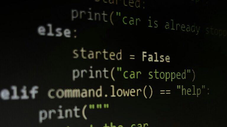 Python SDK Flaw Lets Rogue MCP Servers Hijack OAuth Accounts