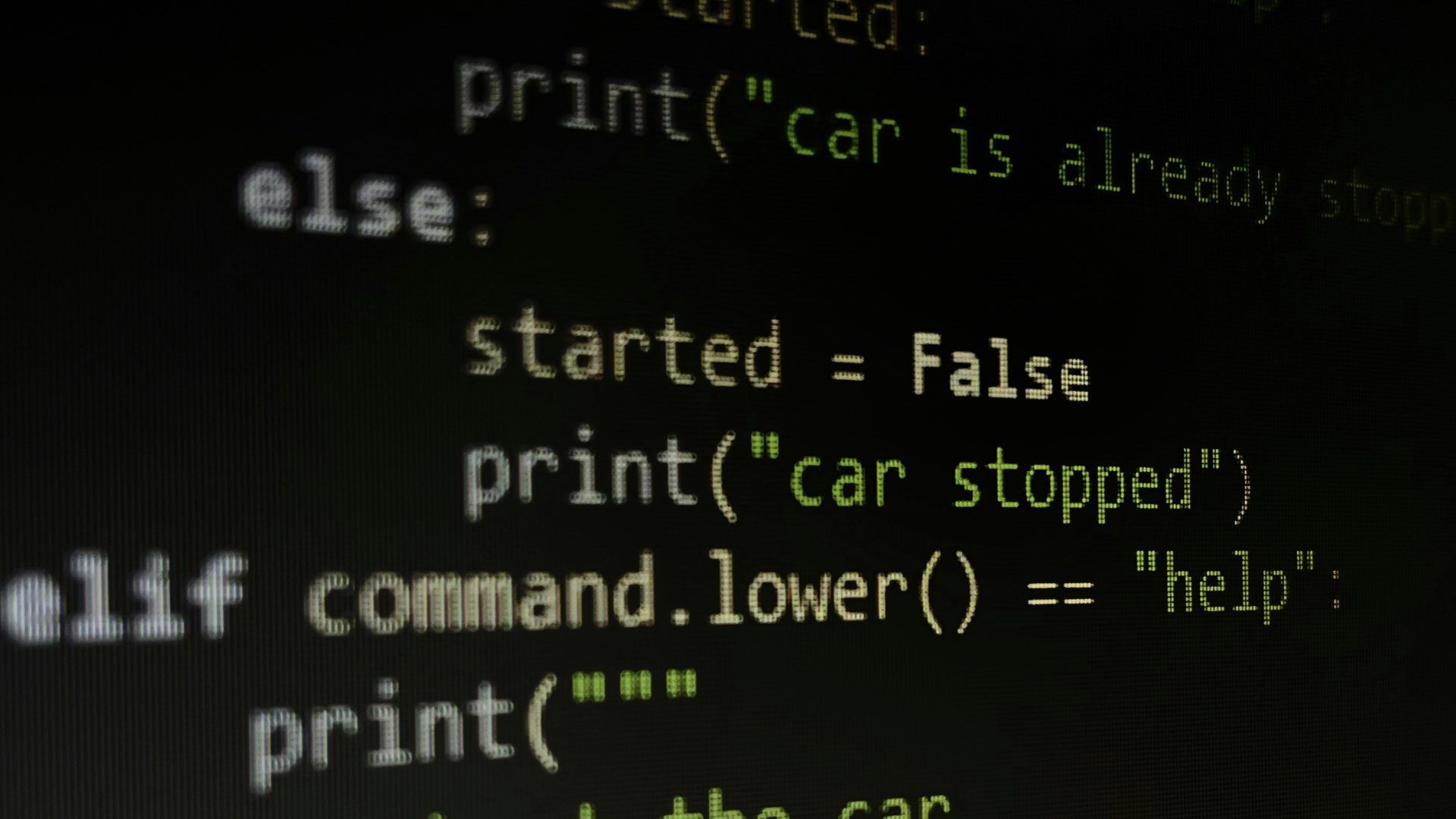 Python SDK Flaw Lets Rogue MCP Servers Hijack OAuth Accounts