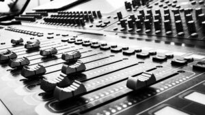 SectopRAT Hides Inside A Tampered Copy Of Legitimate Audio Software