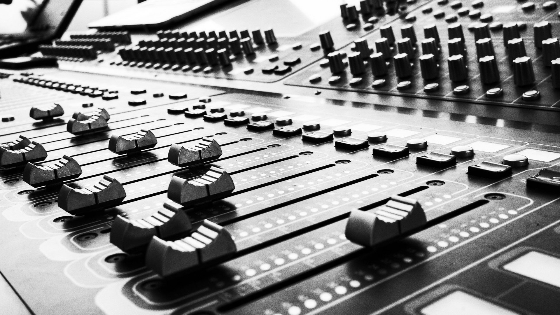 SectopRAT Hides Inside A Tampered Copy Of Legitimate Audio Software