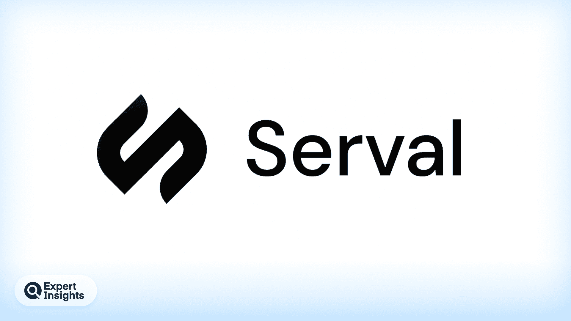 Serval PAR Logo
