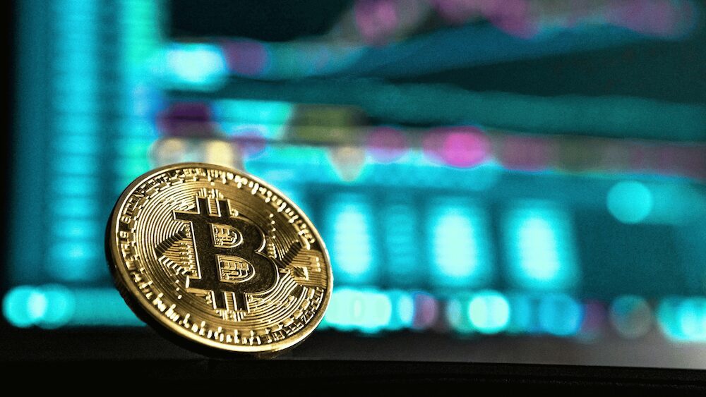 Bitget hacked for $387