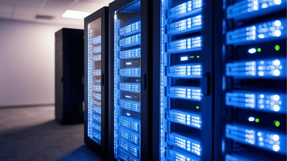 Cisco SD-WAN Manager Flaw Exploited to Gain Admin API Access