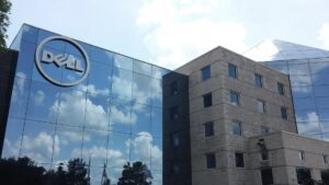 Critical Dell DSU Flaw Let Unauthenticated Attackers Execute Code with Root Privileges