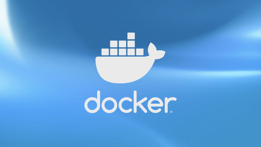 Docker Hub Flaw Opened A Two-Year Window For Supply Chain Attacks