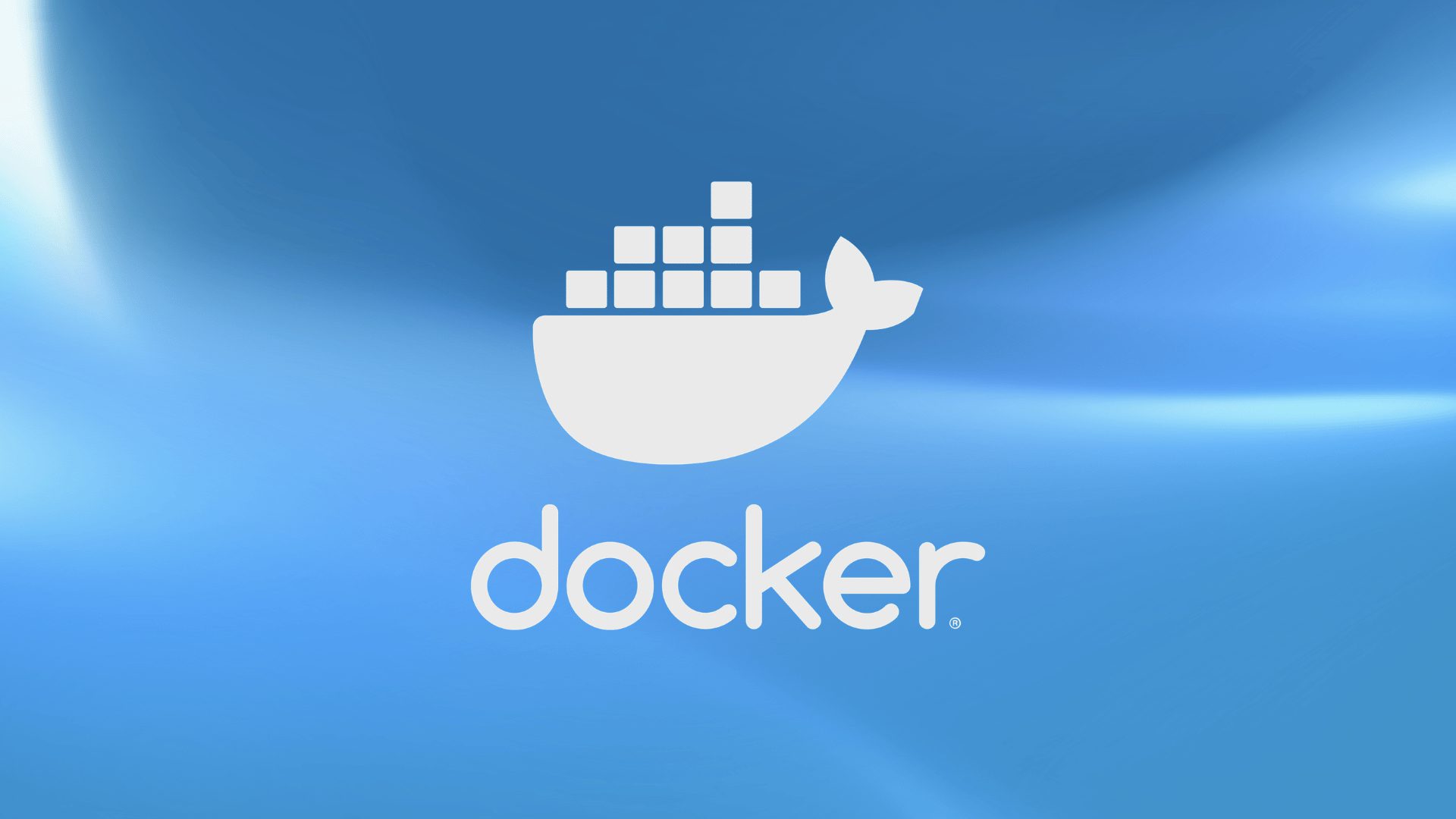 Docker Hub Flaw Opened A Two-Year Window For Supply Chain Attacks
