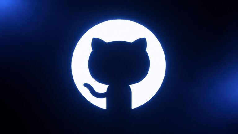 Encrypted Web Page Tricks GitHub Copilot CLI Into Leaking Secrets