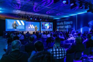 Lessons From The Channel: What AI Sprawl And Supply Chain Risks Mean For MSPs