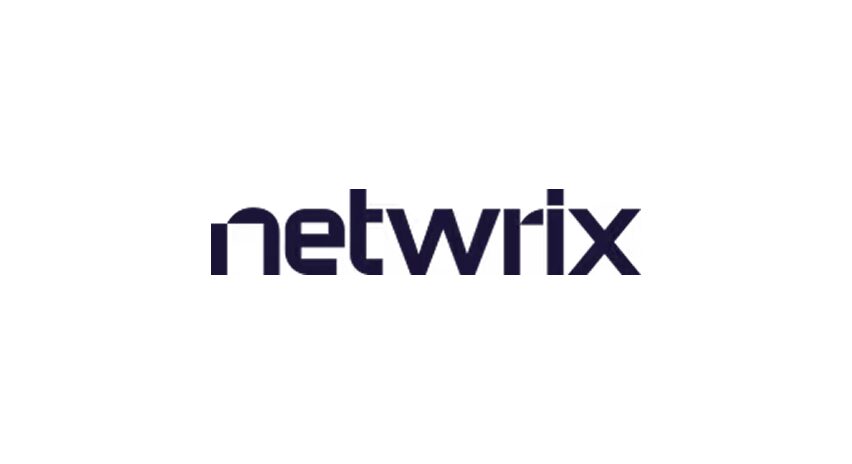 Netwrix Endpoint Protector Logo